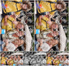 Evenement foto: Serie 331