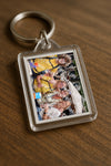 Evenement foto: Serie 331