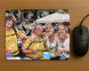 Evenement foto: Serie 331