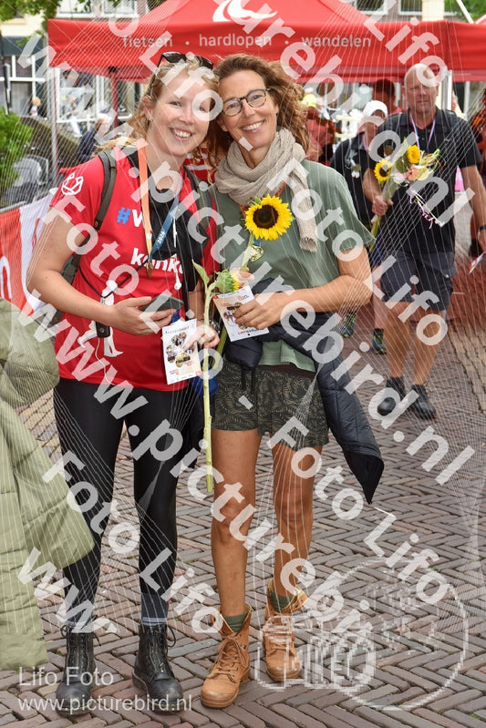 Evenement foto: Serie 259