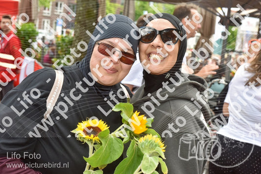 Evenement foto: Serie 259