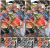Evenement foto: Serie 259