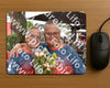 Evenement foto: Serie 259