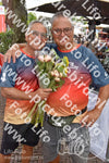 Evenement foto: Serie 259