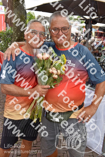 Evenement foto: Serie 259