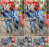 Evenement foto: Serie 259