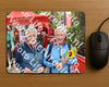 Evenement foto: Serie 259