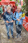 Evenement foto: Serie 259