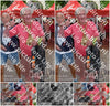 Evenement foto: Serie 259
