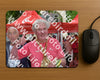Evenement foto: Serie 259
