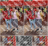 Evenement foto: Serie 259