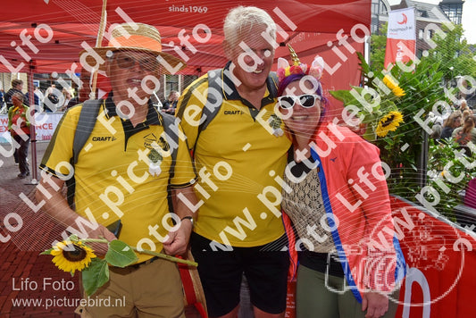 Evenement foto: Serie 259