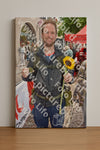 Evenement foto: Serie 259