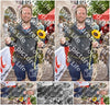 Evenement foto: Serie 259
