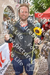 Evenement foto: Serie 259