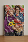Evenement foto: Serie 259