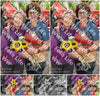 Evenement foto: Serie 259