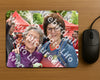 Evenement foto: Serie 259