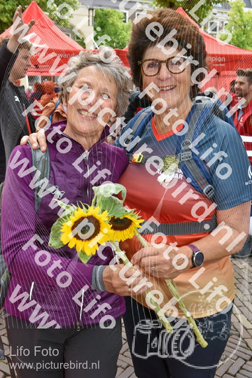 Evenement foto: Serie 259