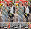 Evenement foto: Serie 259