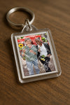 Evenement foto: Serie 259