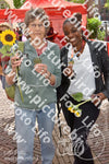 Evenement foto: Serie 259