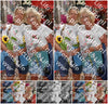 Evenement foto: Serie 259