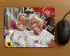 Evenement foto: Serie 259