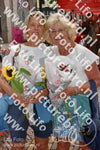 Evenement foto: Serie 259
