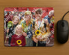 Evenement foto: Serie 259
