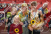 Evenement foto: Serie 259