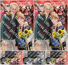 Evenement foto: Serie 259