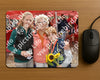 Evenement foto: Serie 259