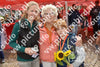 Evenement foto: Serie 259