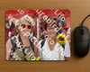 Evenement foto: Serie 259