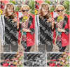 Evenement foto: Serie 259
