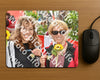 Evenement foto: Serie 259