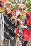 Evenement foto: Serie 259