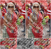 Evenement foto: Serie 259