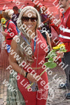 Evenement foto: Serie 259
