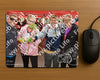 Evenement foto: Serie 259