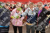 Evenement foto: Serie 259