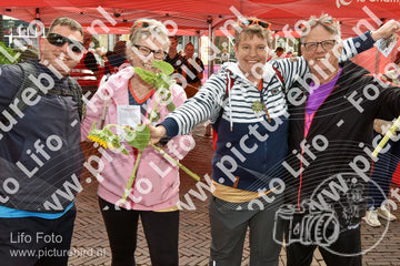 Evenement foto: Serie 259