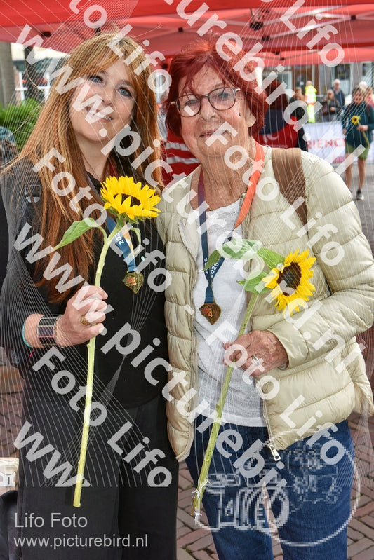 Evenement foto: Serie 259
