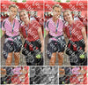Evenement foto: Serie 259