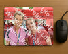 Evenement foto: Serie 259