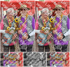 Evenement foto: Serie 259
