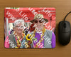 Evenement foto: Serie 259