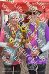 Evenement foto: Serie 259