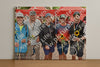 Evenement foto: Serie 259